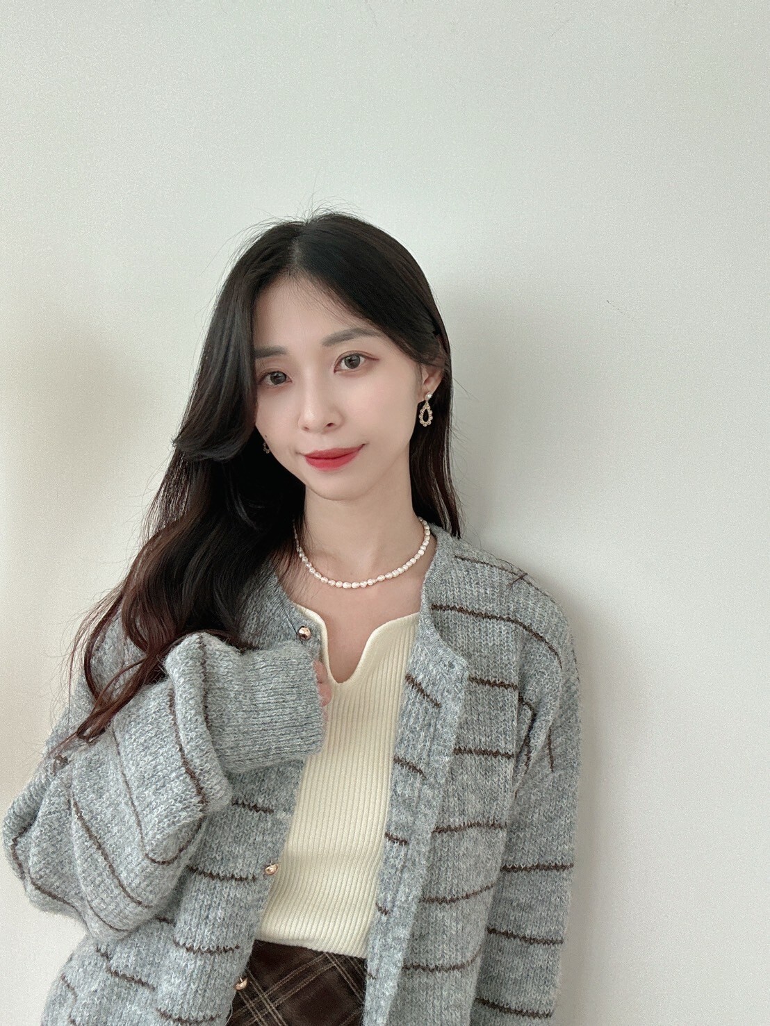 LINE_ALBUM_2024116_241106_87