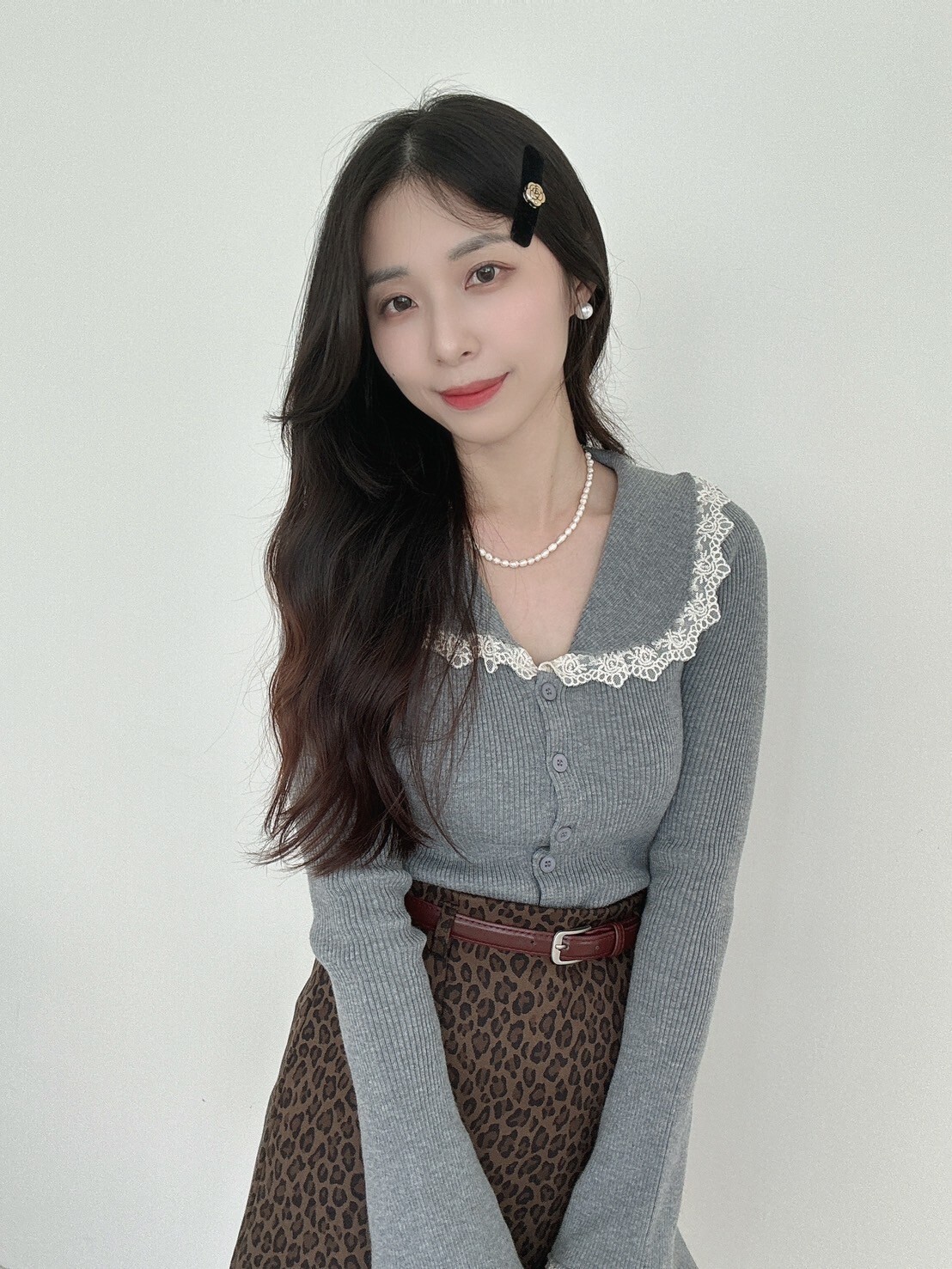 LINE_ALBUM_2024116_241106_127