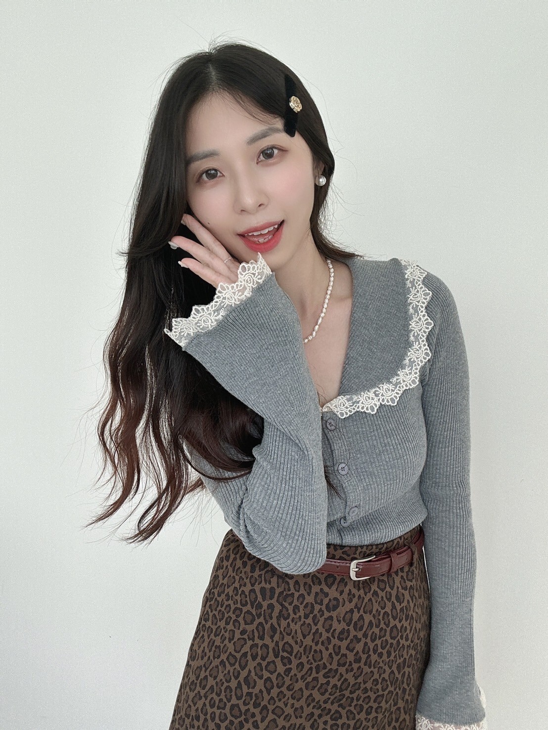 LINE_ALBUM_2024116_241106_129