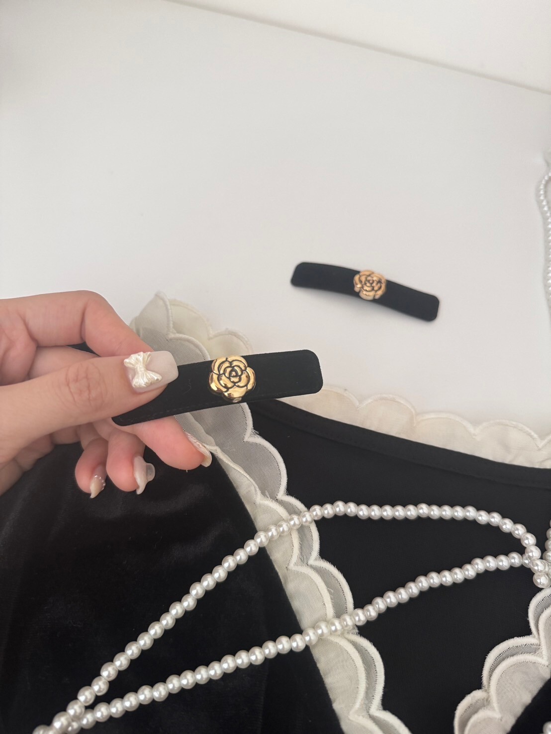 LINE_ALBUM_2024116_241106_344