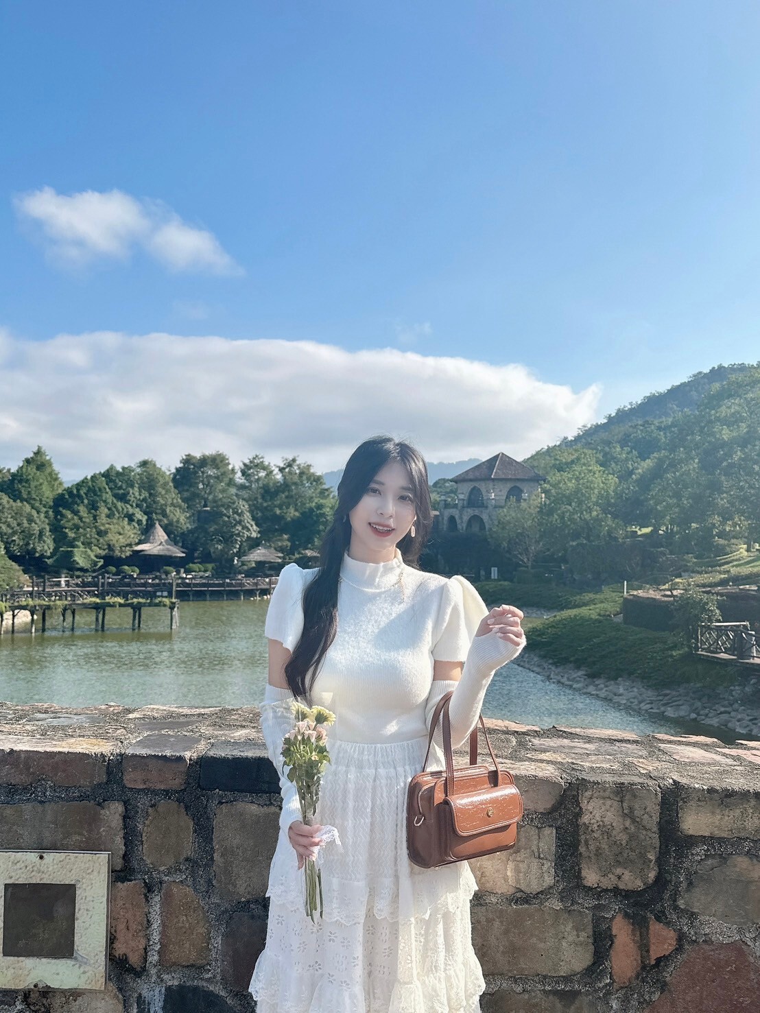 LINE_ALBUM_2024116_241106_167