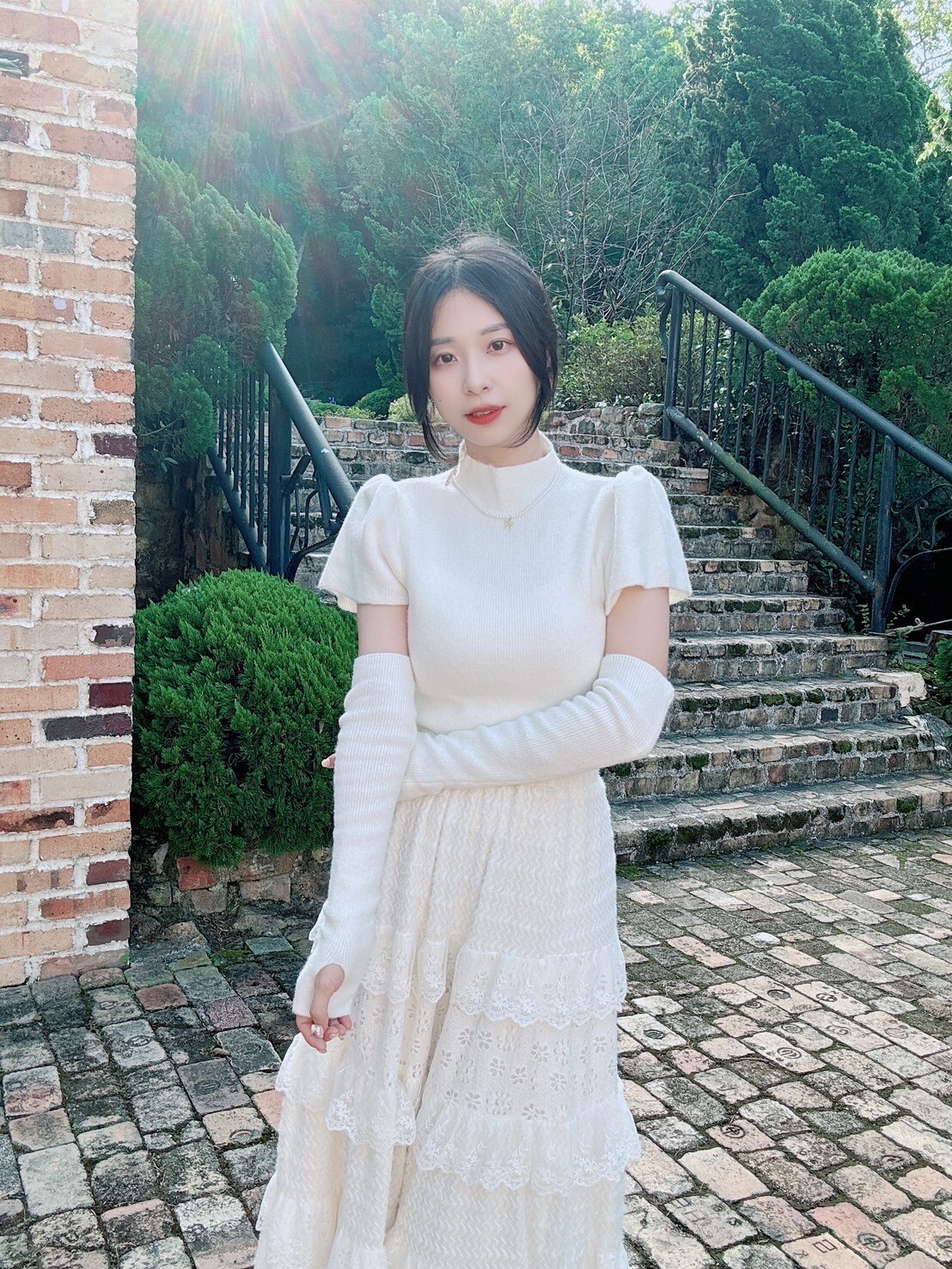 LINE_ALBUM_2024116_241106_177