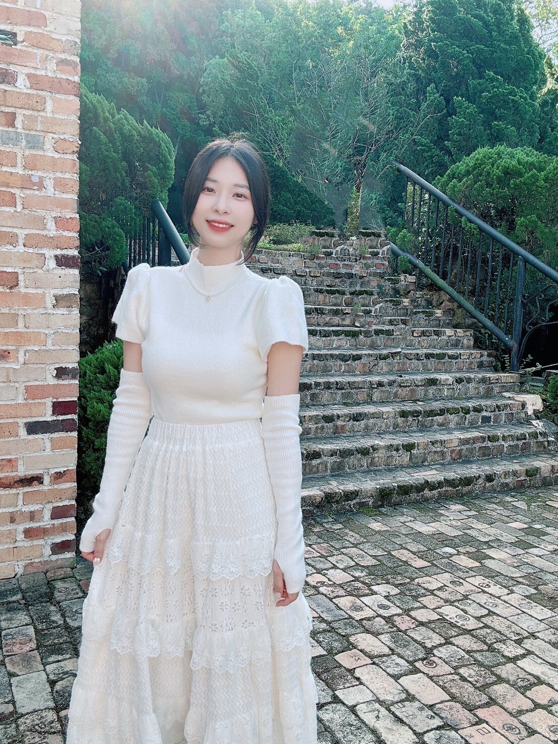 LINE_ALBUM_2024116_241106_176