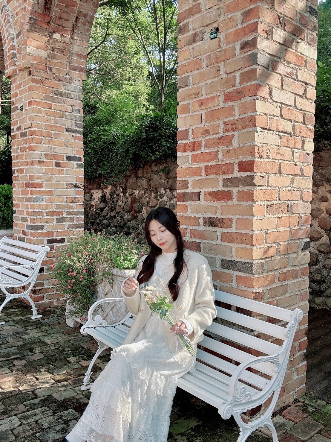 LINE_ALBUM_2024116_241106_160