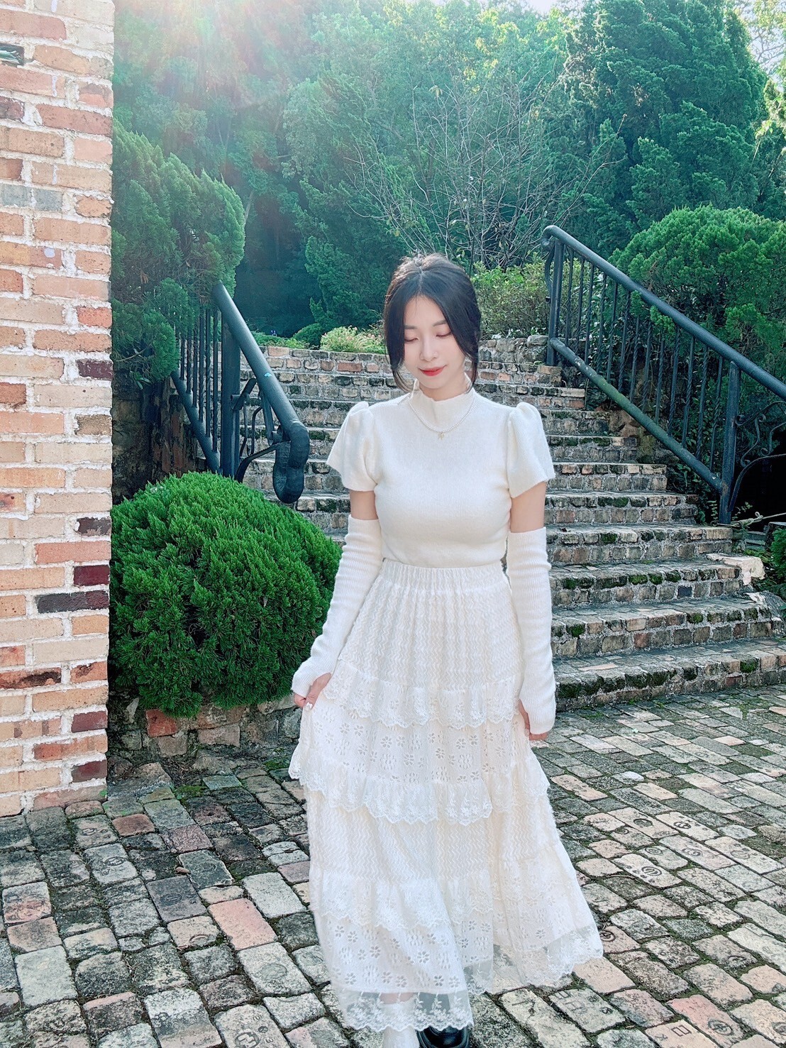 LINE_ALBUM_2024116_241106_173