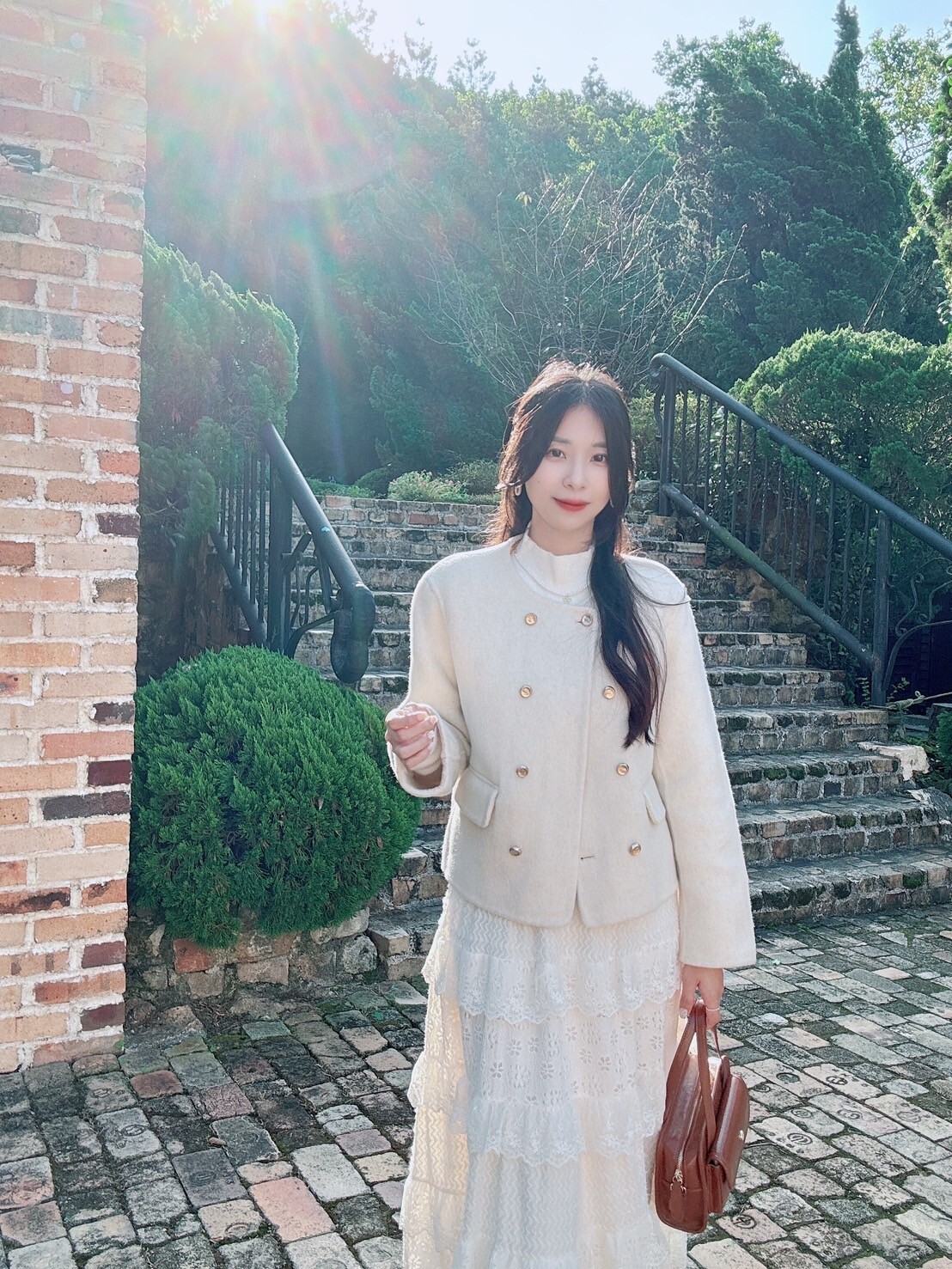 LINE_ALBUM_2024116_241106_156