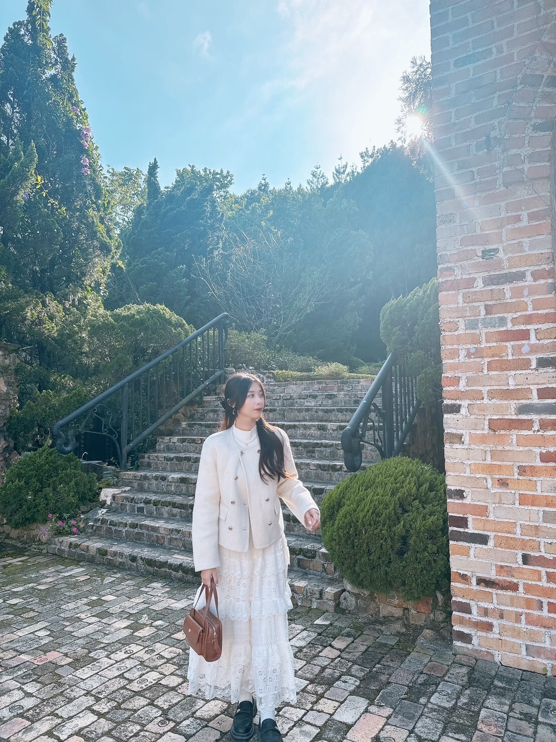 LINE_ALBUM_2024116_241106_153