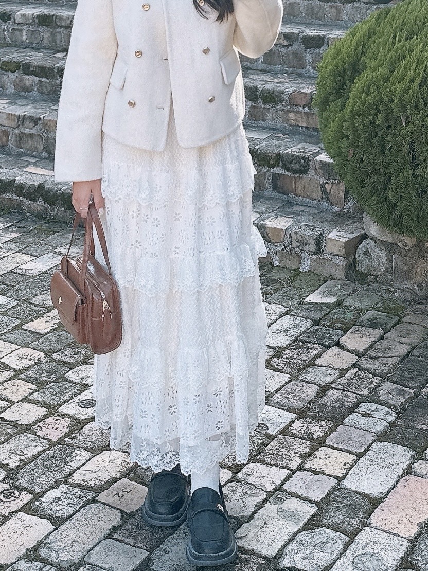 S__72982561_0