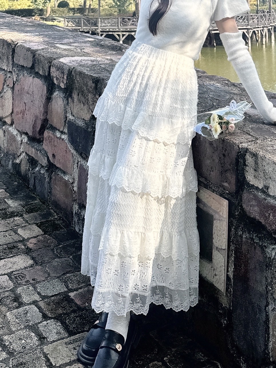 S__72982563_0