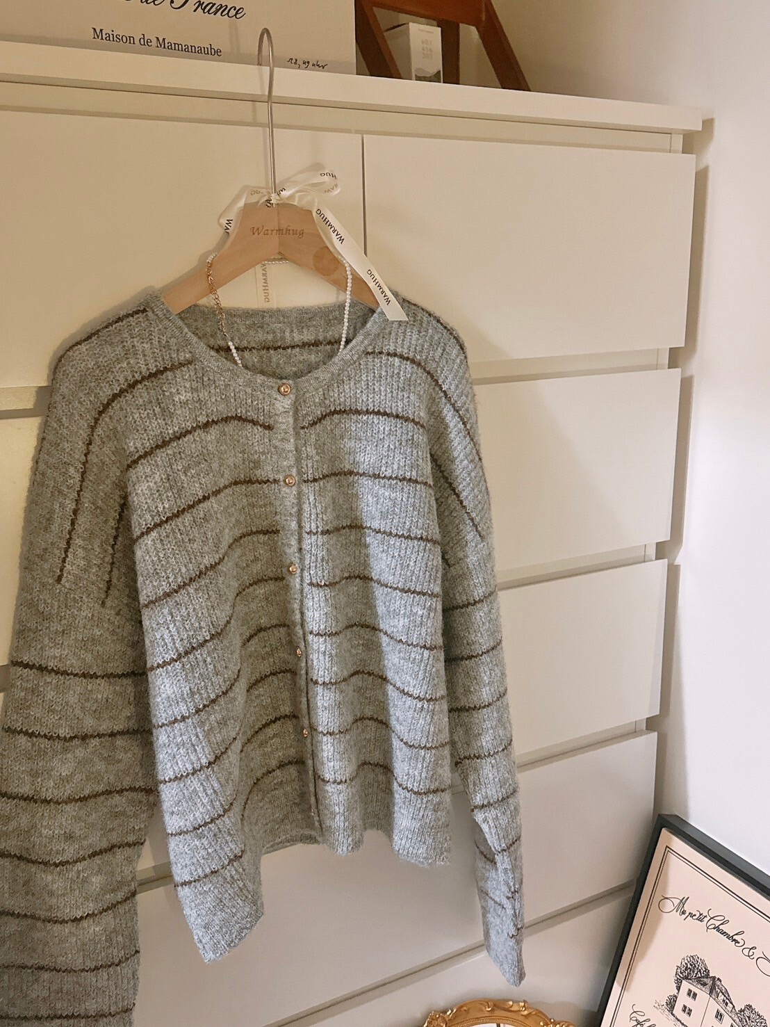 LINE_ALBUM_2024116_241108_5