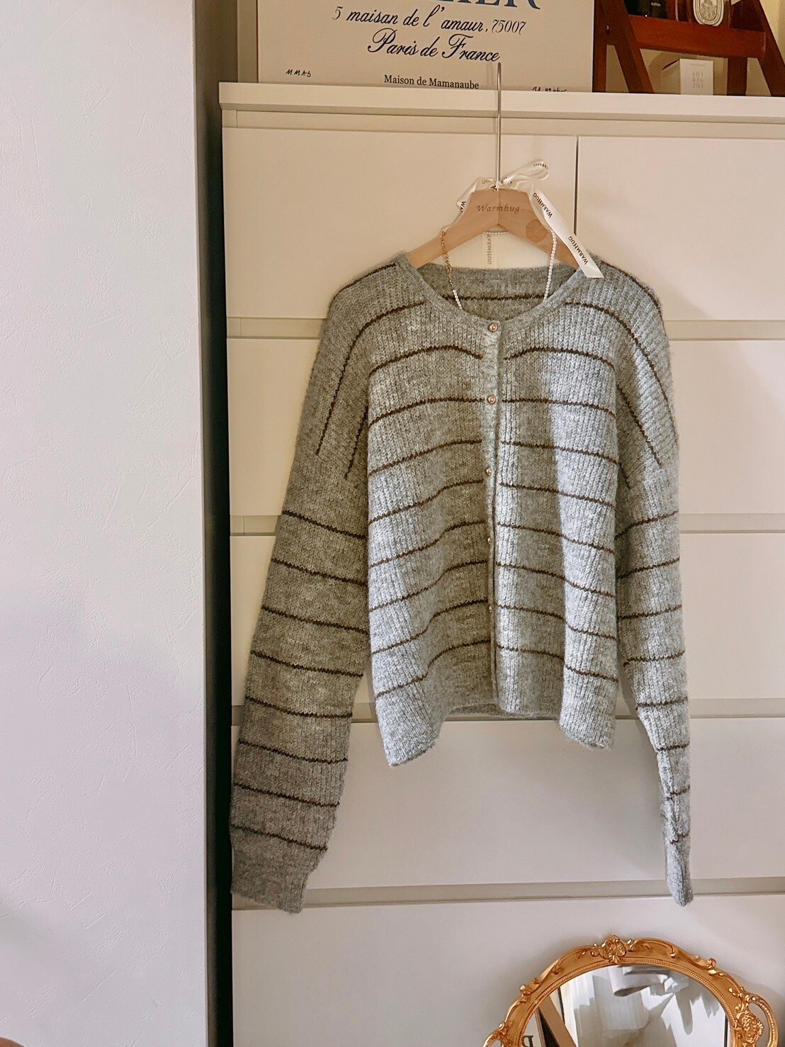 LINE_ALBUM_2024116_241108_6