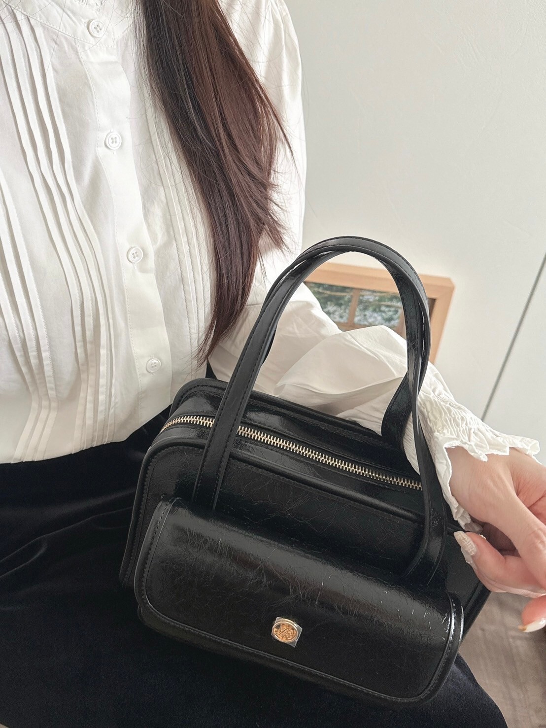 LINE_ALBUM_韓國包包連線_241116_62