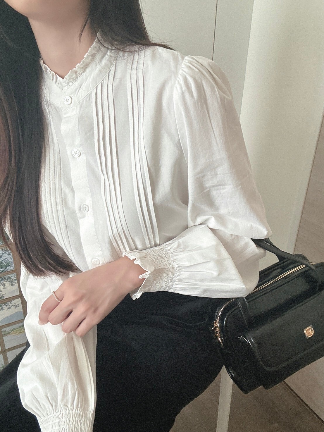 LINE_ALBUM_韓國包包連線_241116_61