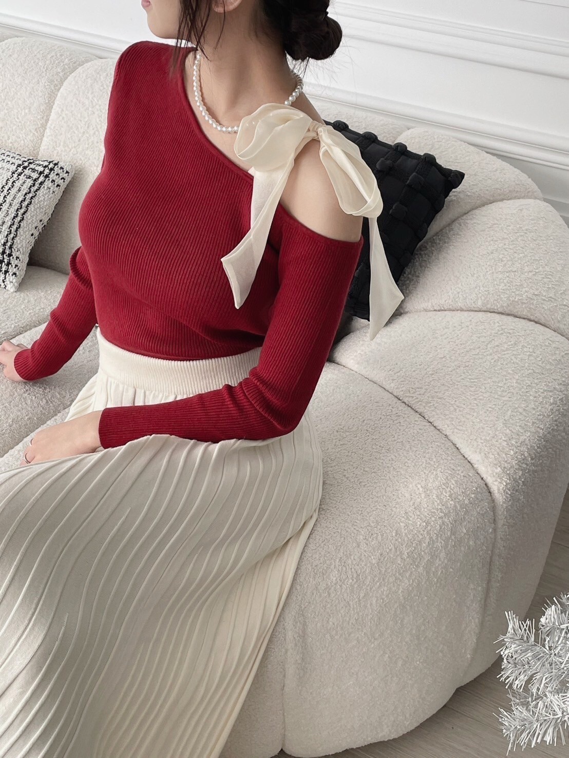 LINE_ALBUM_2024122_241202_263