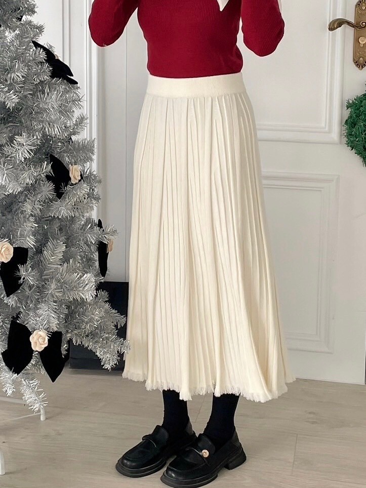 LINE_ALBUM_2024122_241202_256