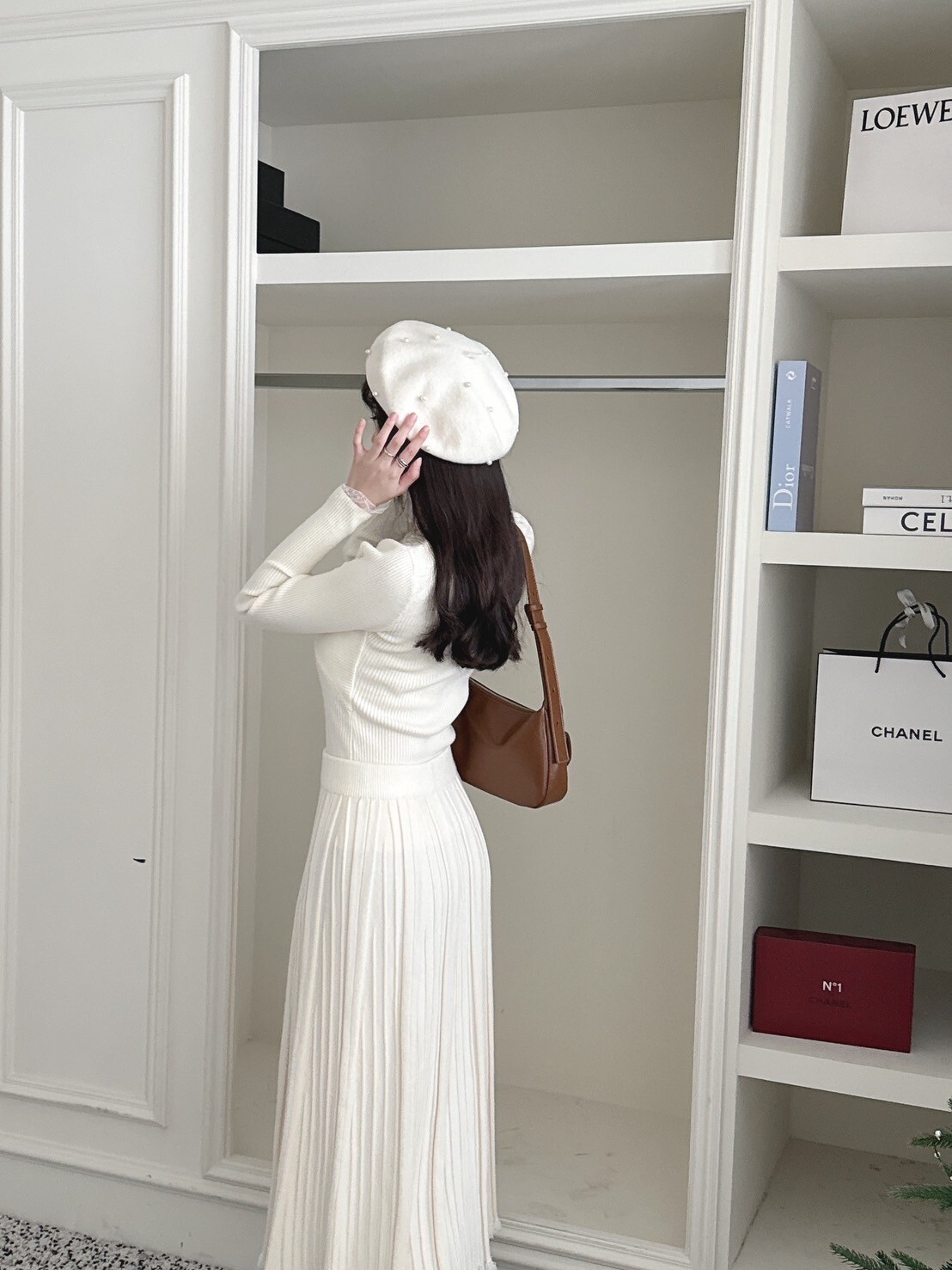 LINE_ALBUM_2024122_241202_99