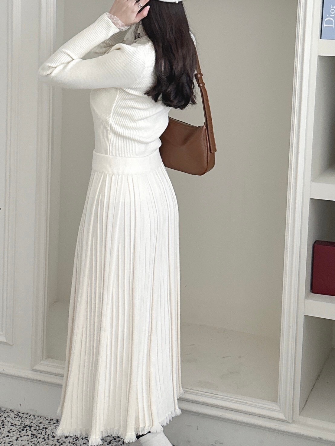 LINE_ALBUM_2024122_241202_98