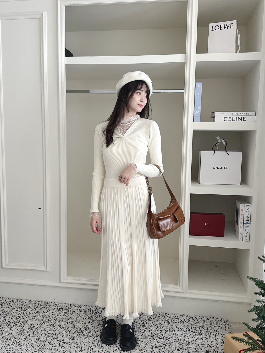 LINE_ALBUM_2024122_241202_91