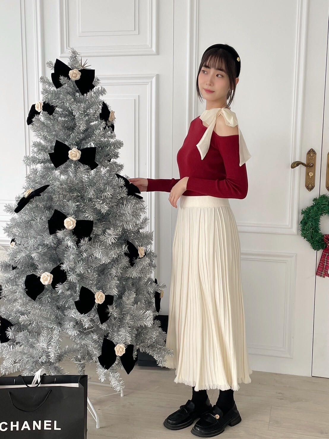 LINE_ALBUM_2024122_241202_255