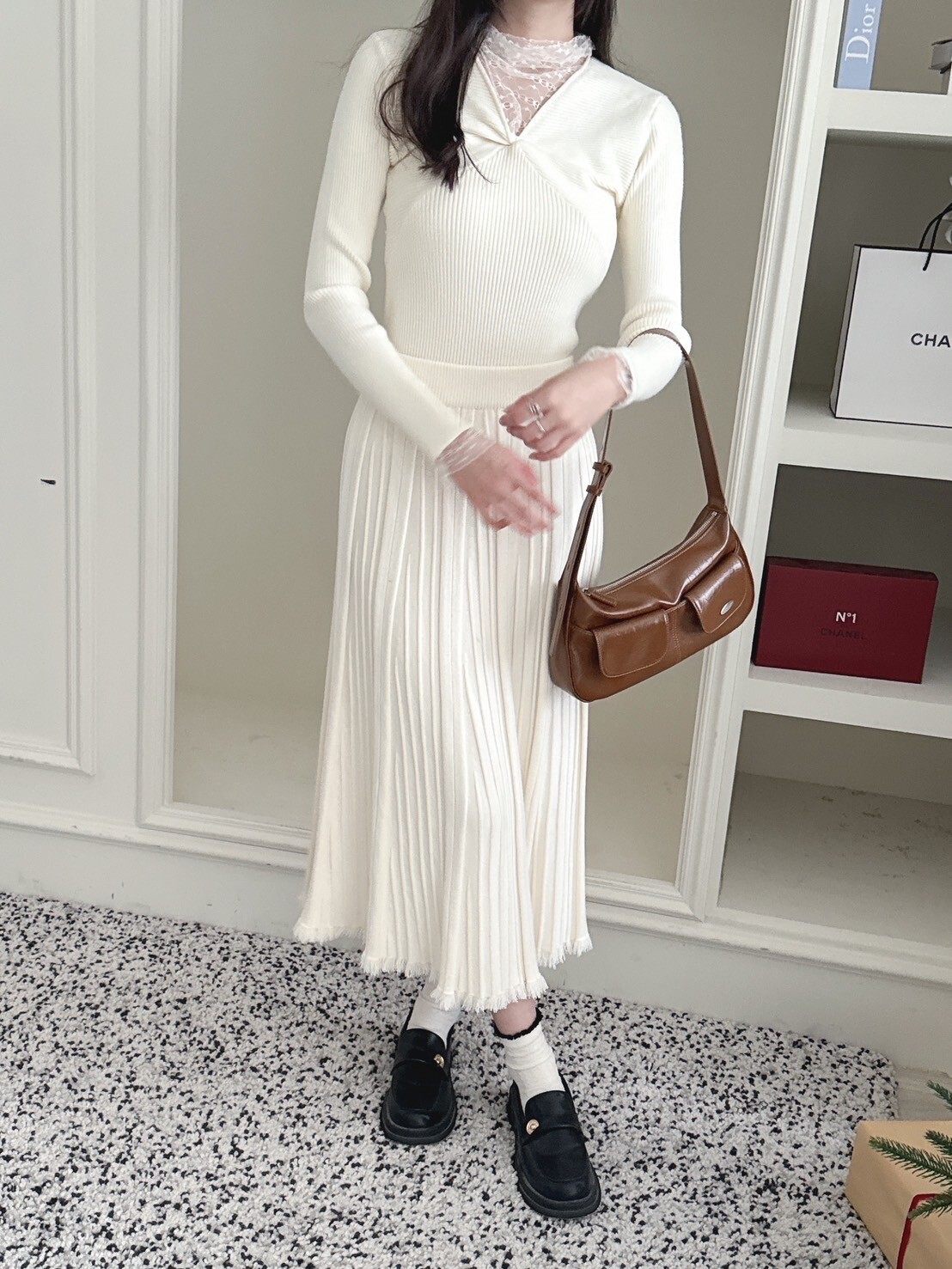 LINE_ALBUM_2024122_241202_92