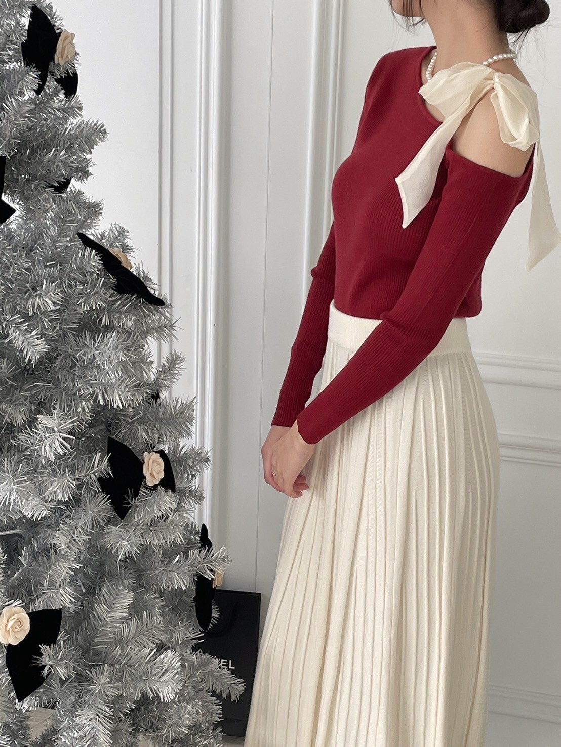 LINE_ALBUM_2024122_241202_259