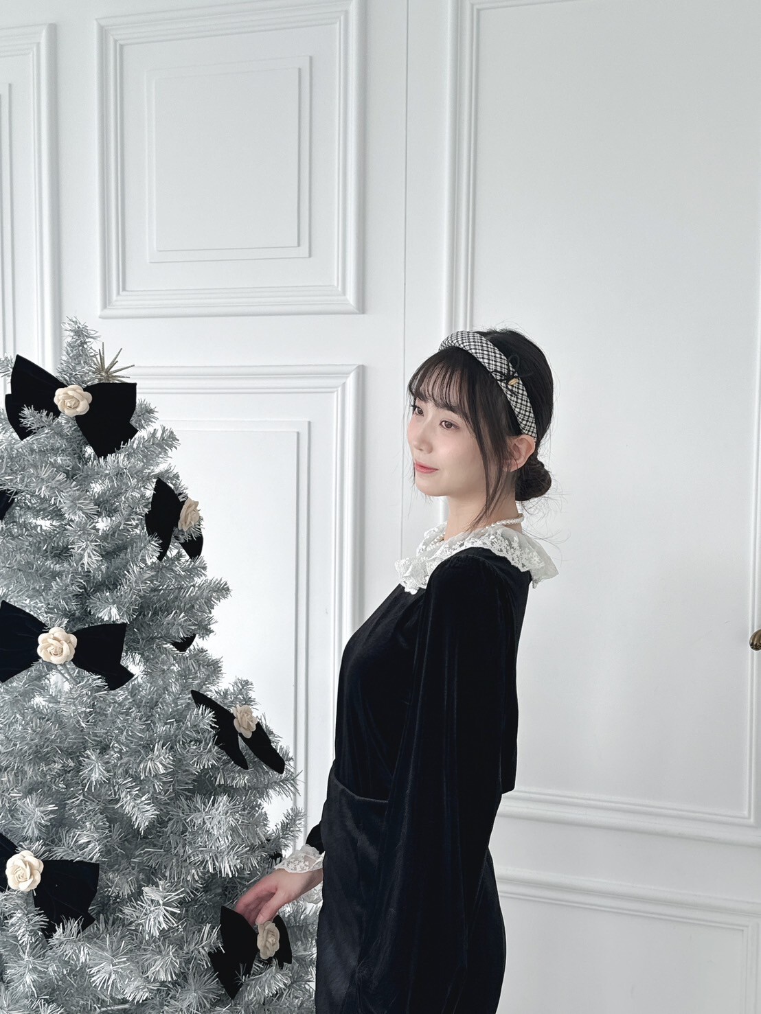 LINE_ALBUM_2024122_241202_72