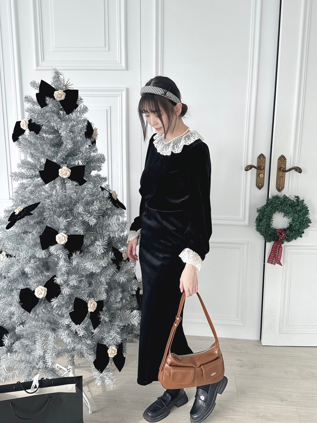 LINE_ALBUM_2024122_241202_71