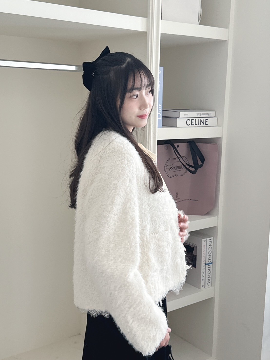 LINE_ALBUM_2024122_241202_352