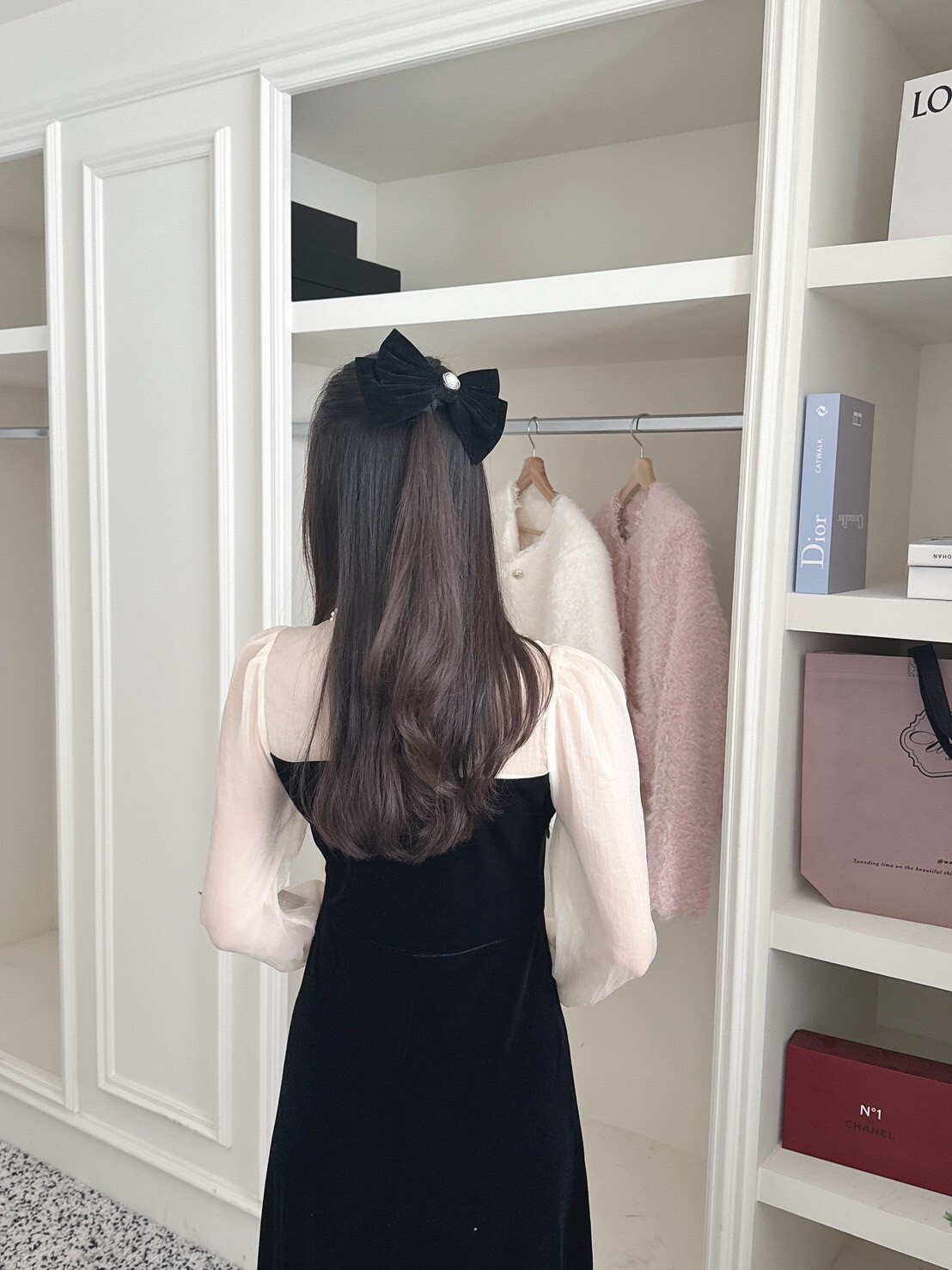 LINE_ALBUM_2024122_241202_339
