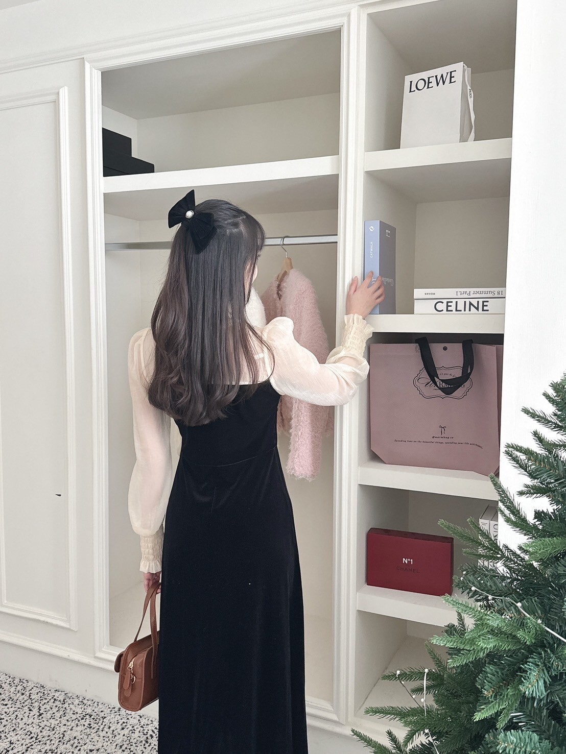 LINE_ALBUM_2024122_241202_340