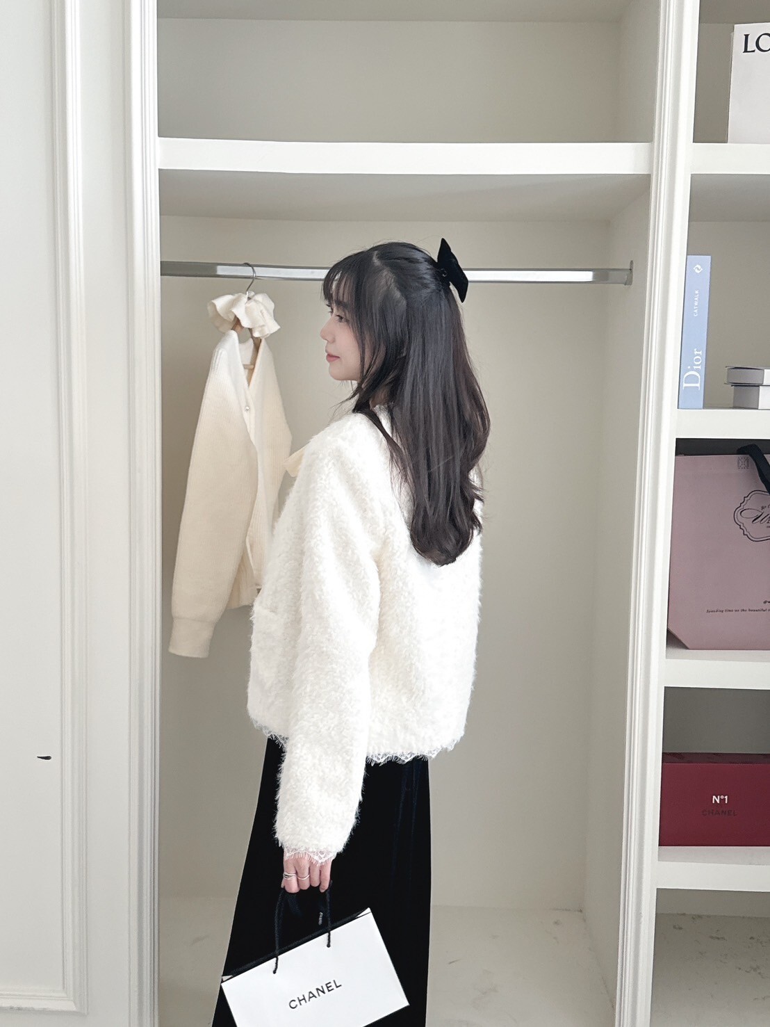 LINE_ALBUM_2024122_241202_348