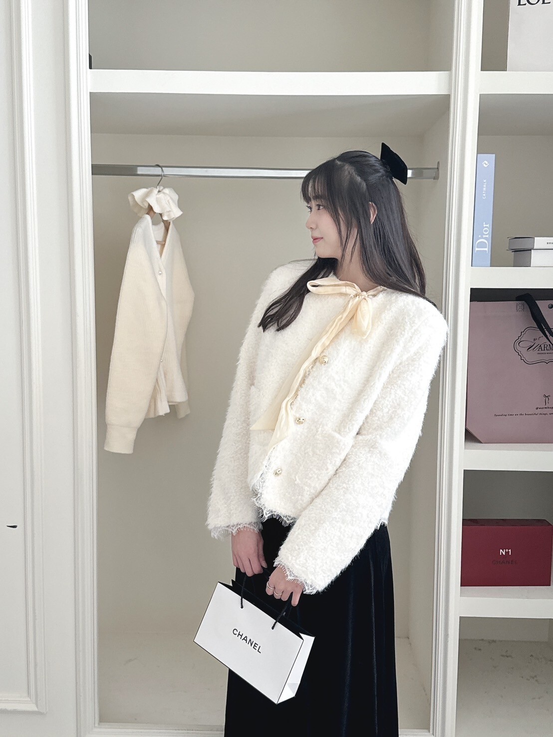 LINE_ALBUM_2024122_241202_350