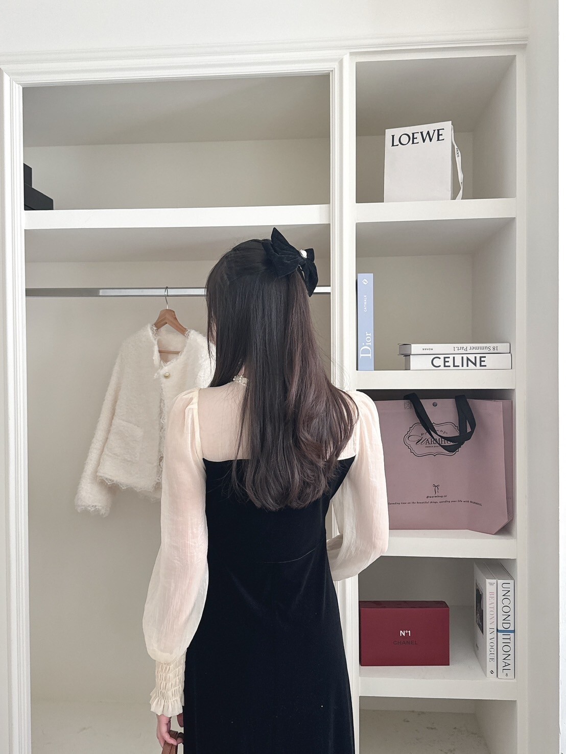 LINE_ALBUM_2024122_241202_338
