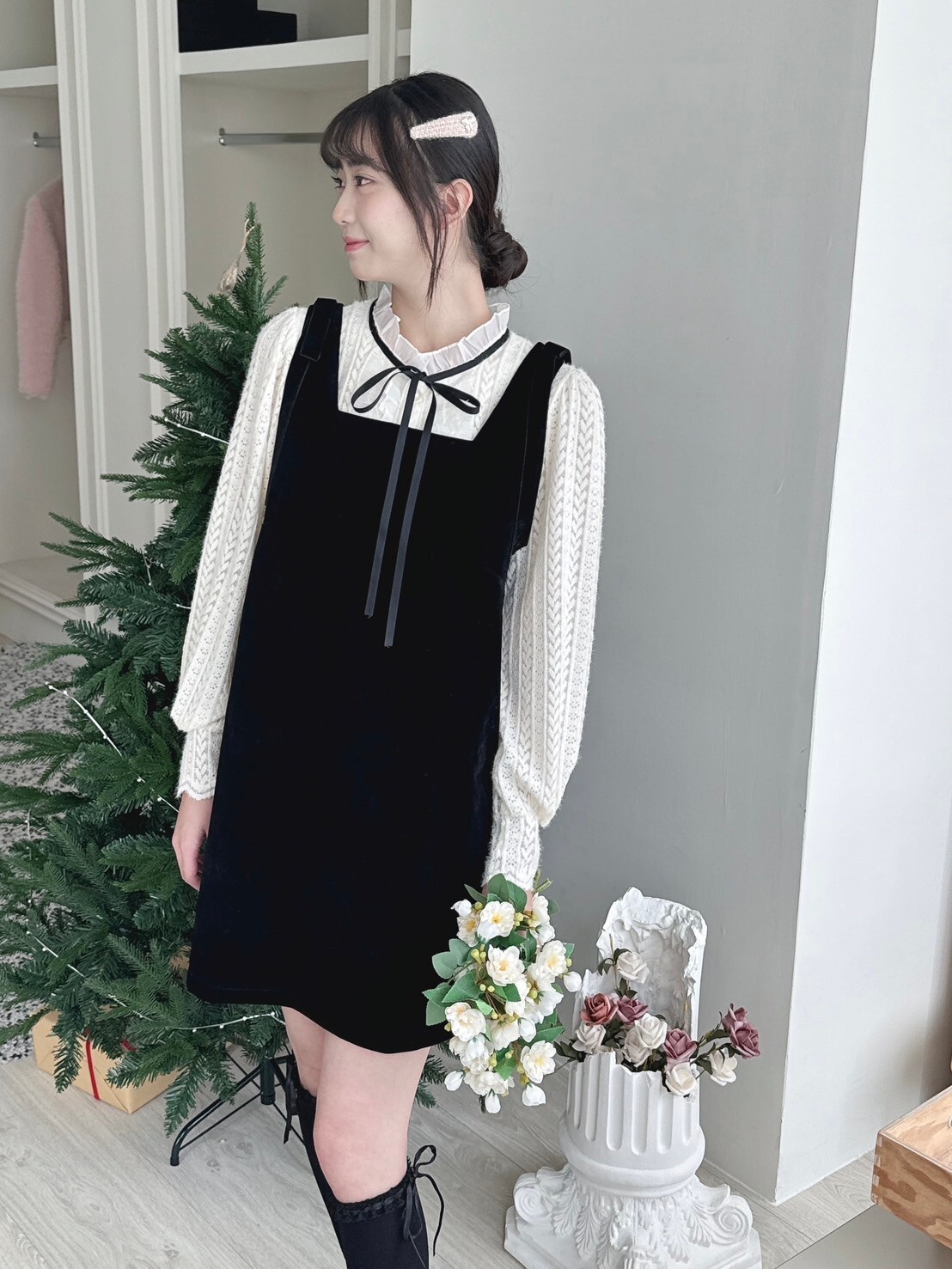 LINE_ALBUM_2024122_241202_1