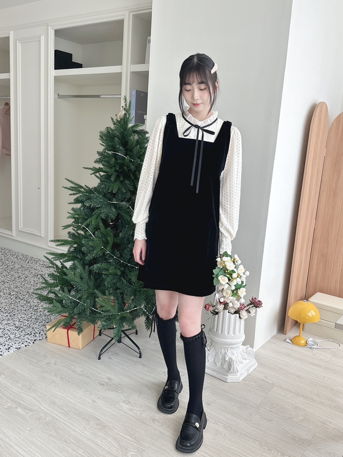 LINE_ALBUM_2024122_241202_390