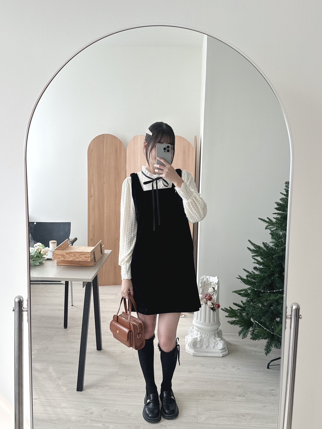 LINE_ALBUM_2024122_241202_8