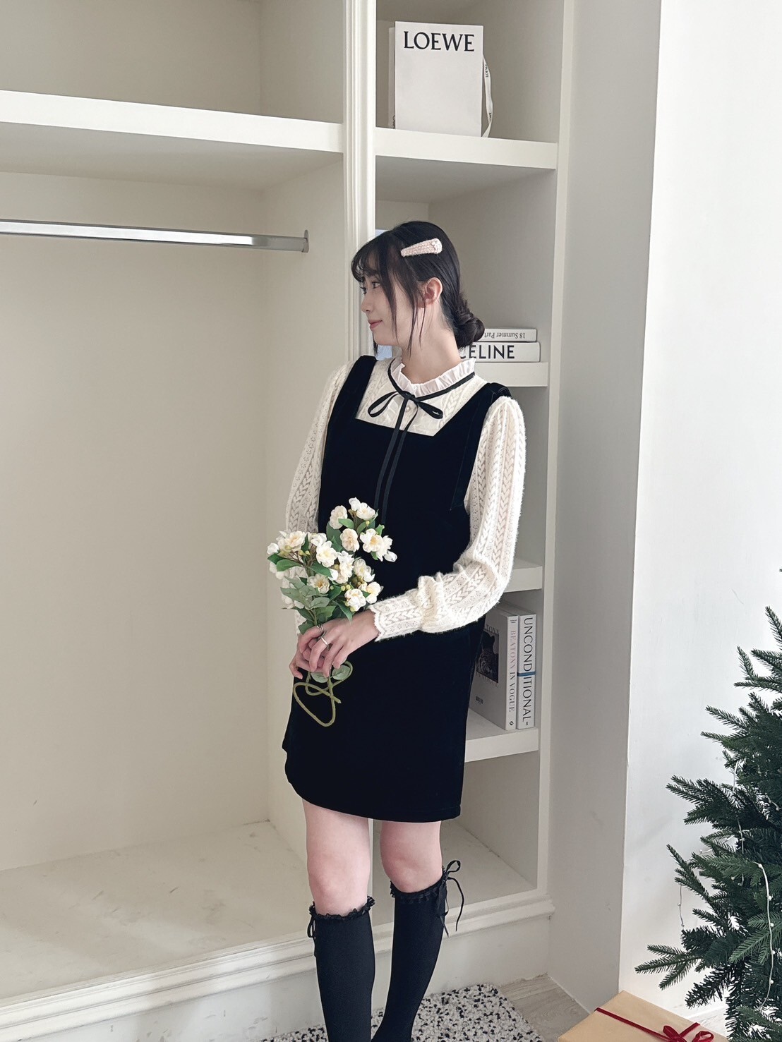LINE_ALBUM_2024122_241202_2