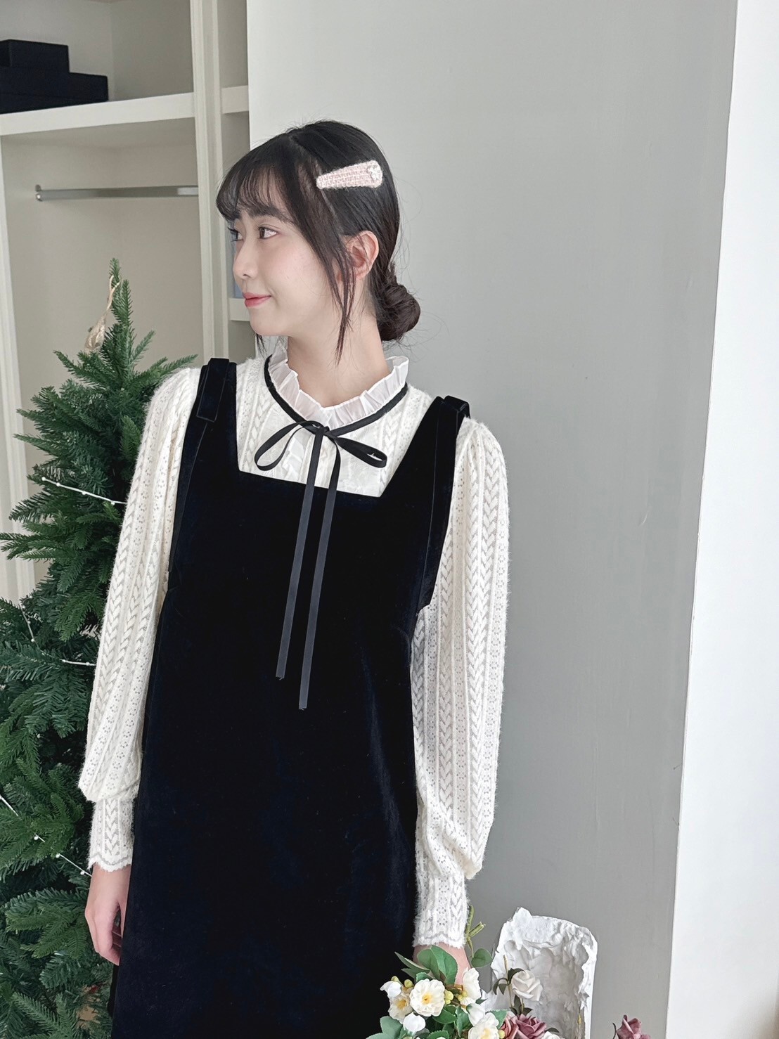 LINE_ALBUM_2024122_241202_393