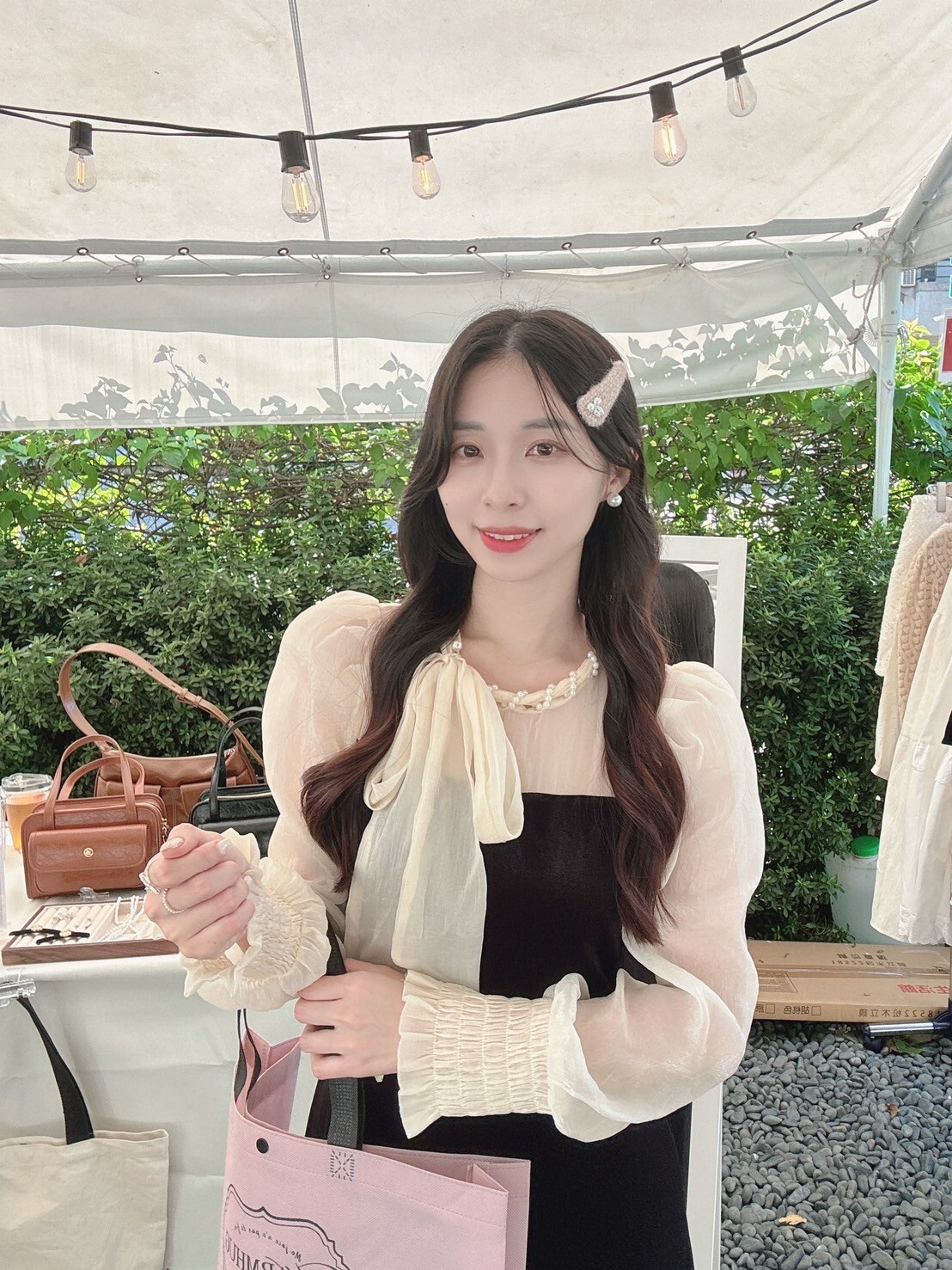 LINE_ALBUM_2024122_241202_298