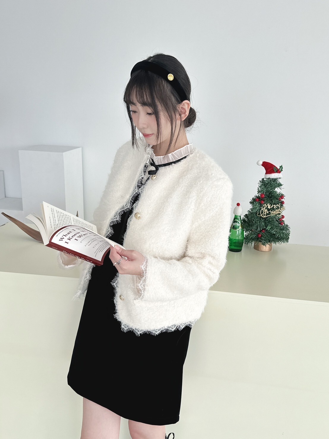 LINE_ALBUM_2024122_241202_28