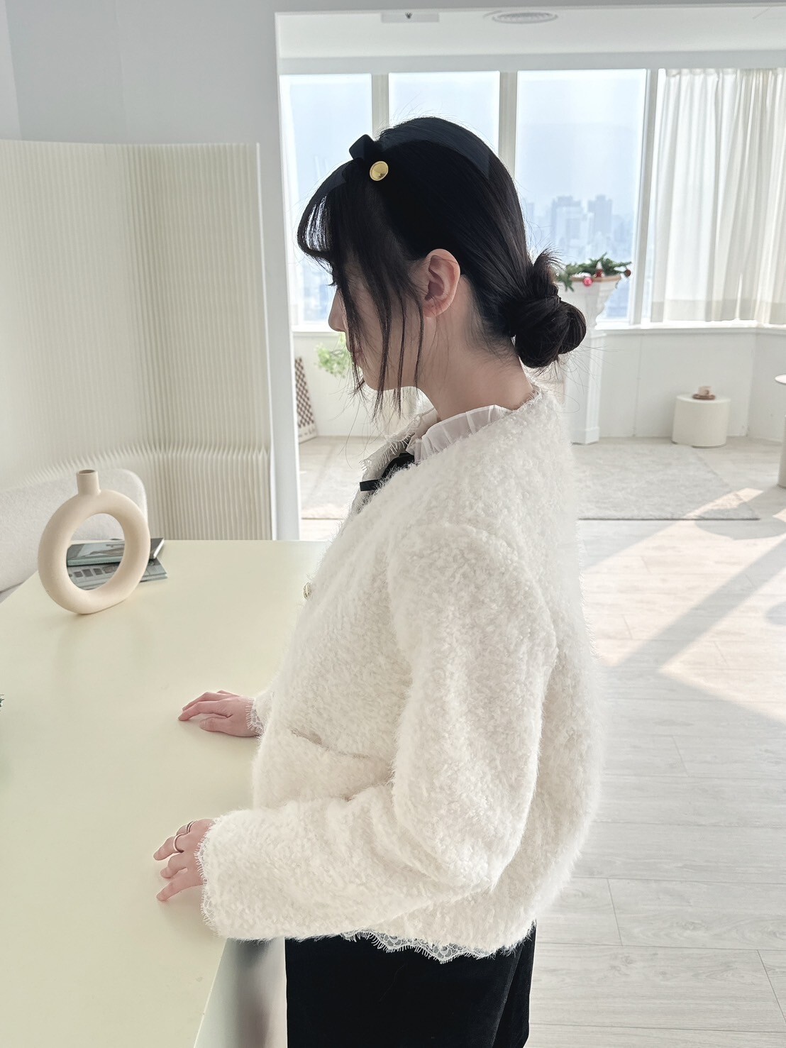LINE_ALBUM_2024122_241202_34