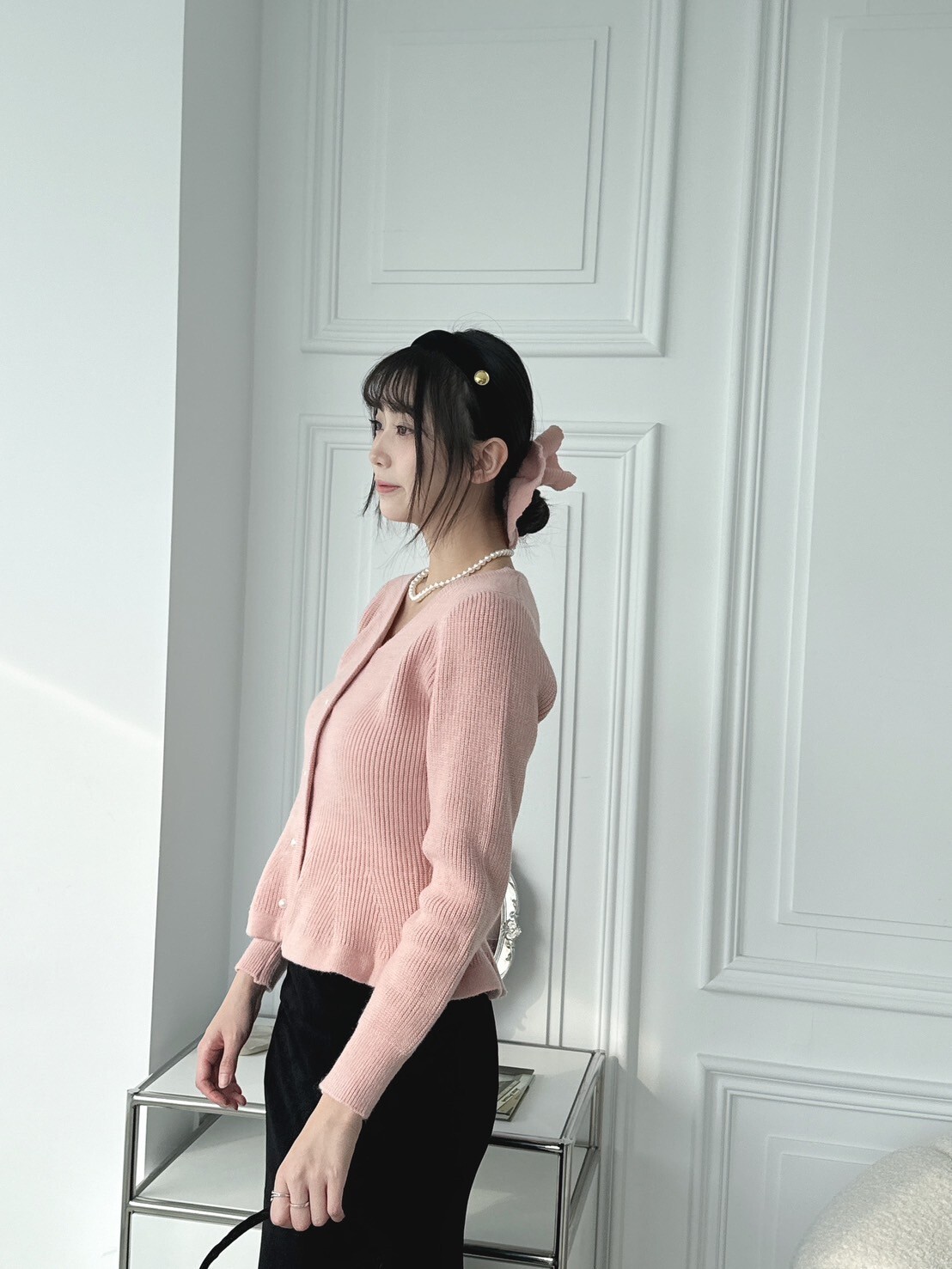 LINE_ALBUM_2024122_241202_54