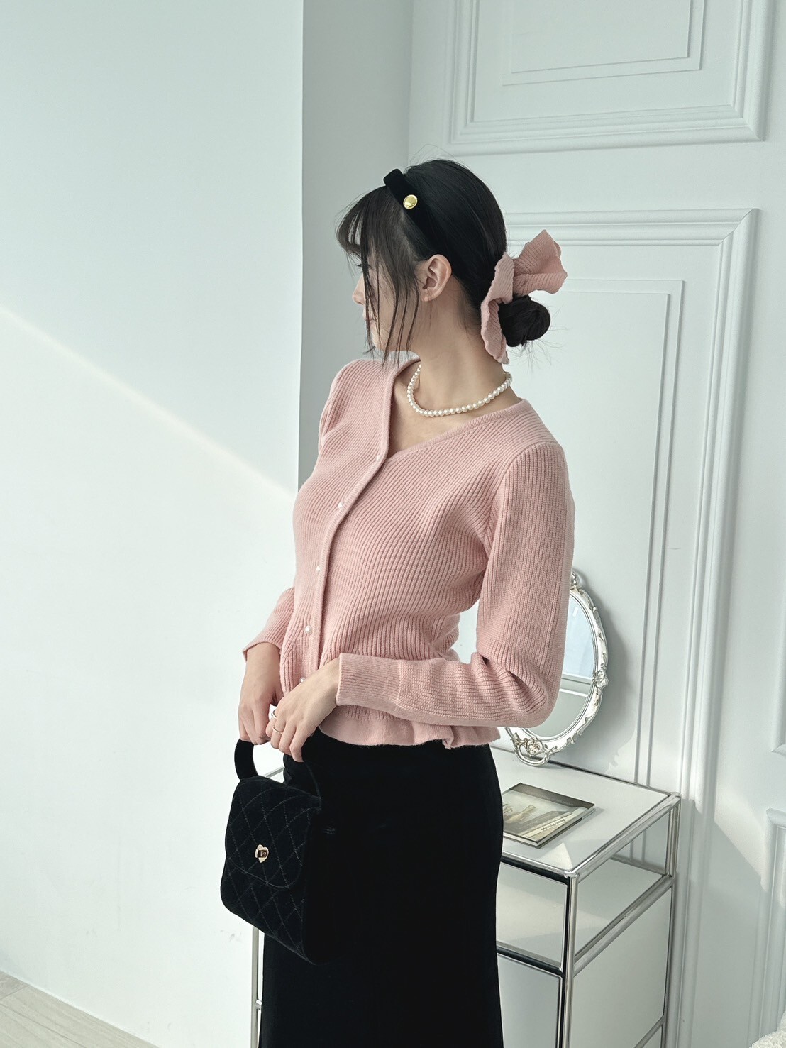 LINE_ALBUM_2024122_241202_53