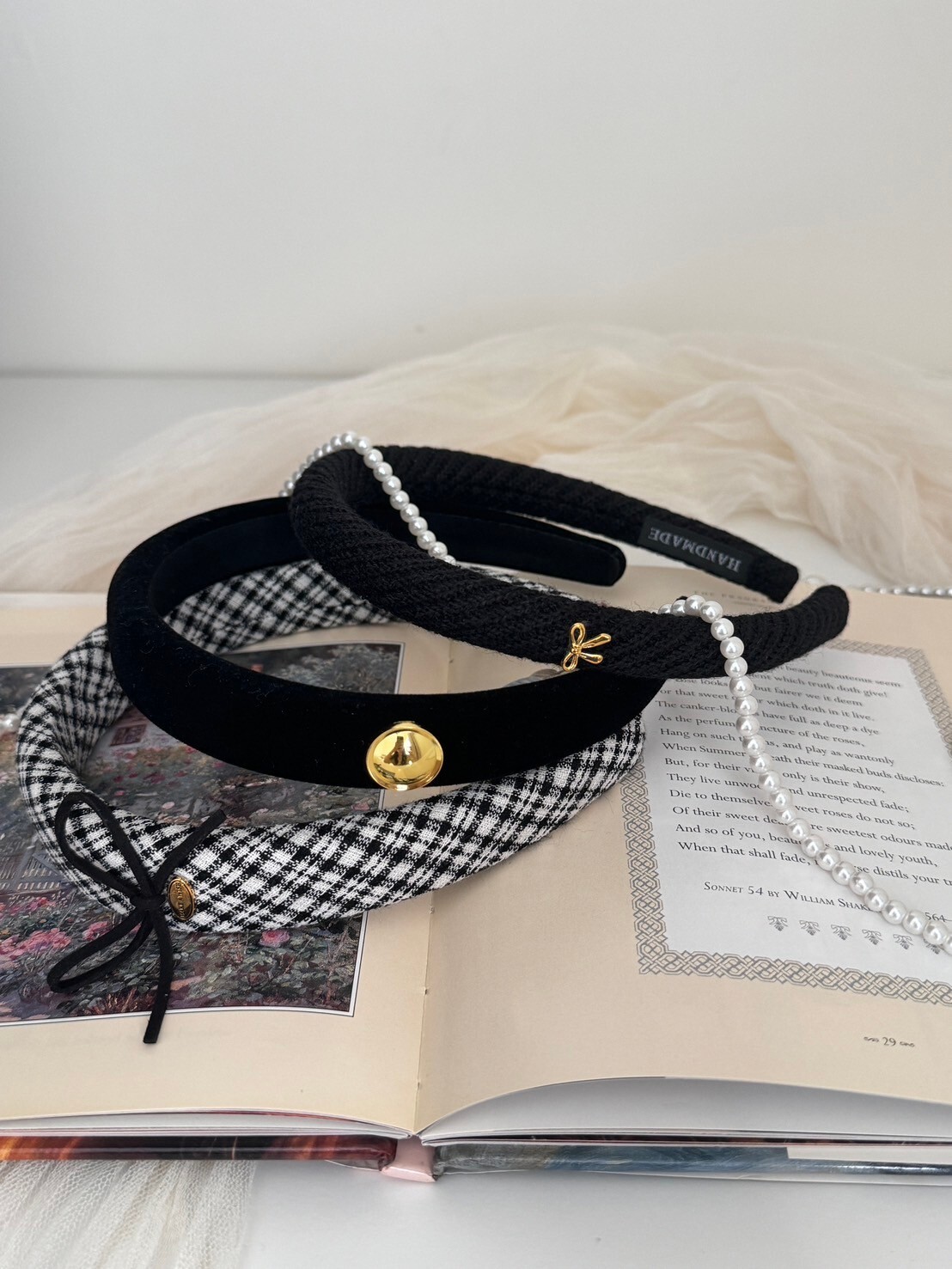 LINE_ALBUM_2024122_241202_278