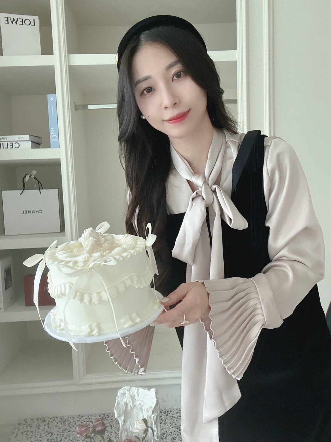 LINE_ALBUM_2024122_241202_153