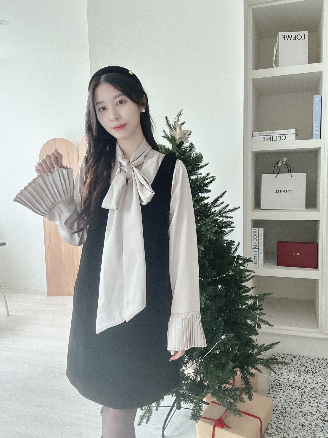 LINE_ALBUM_2024122_241202_158