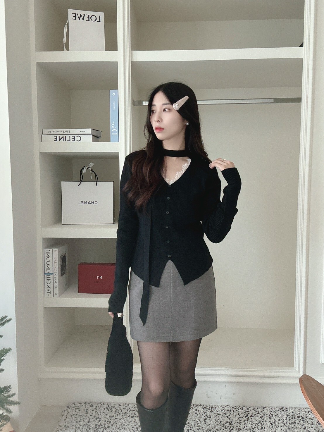 LINE_ALBUM_2024122_241202_159