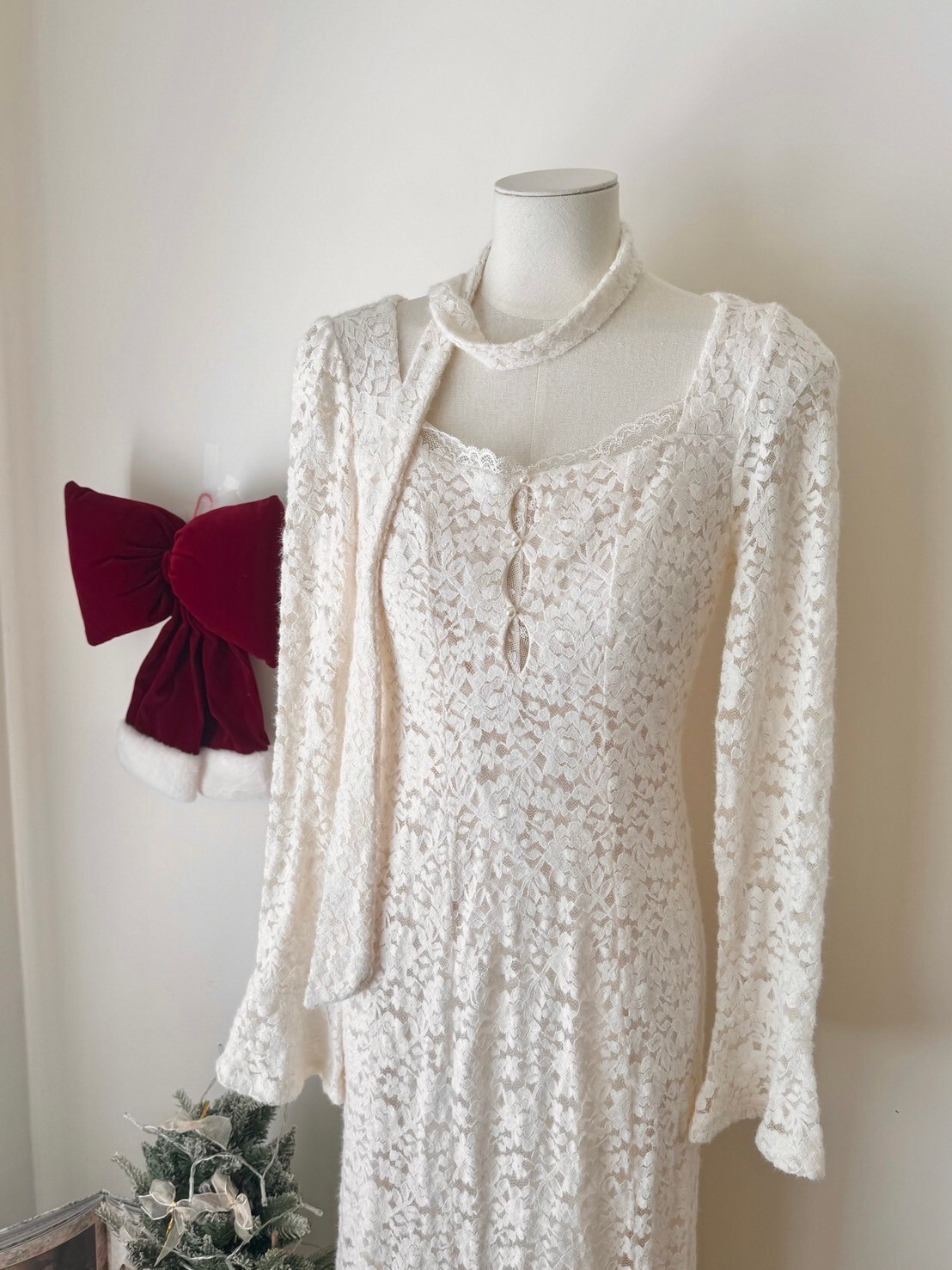LINE_ALBUM_20241211_241211_3
