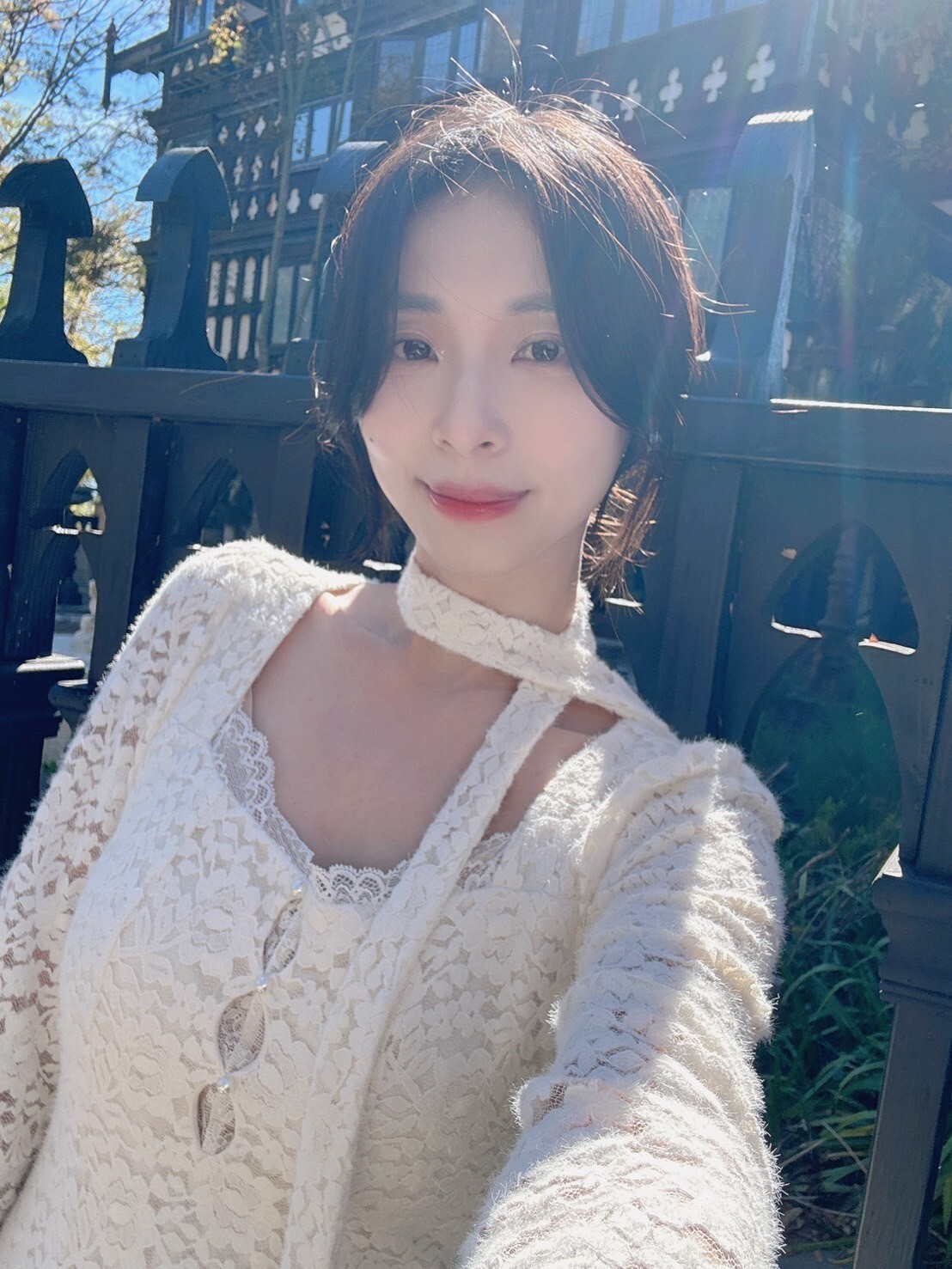 LINE_ALBUM_20241211_241211_11