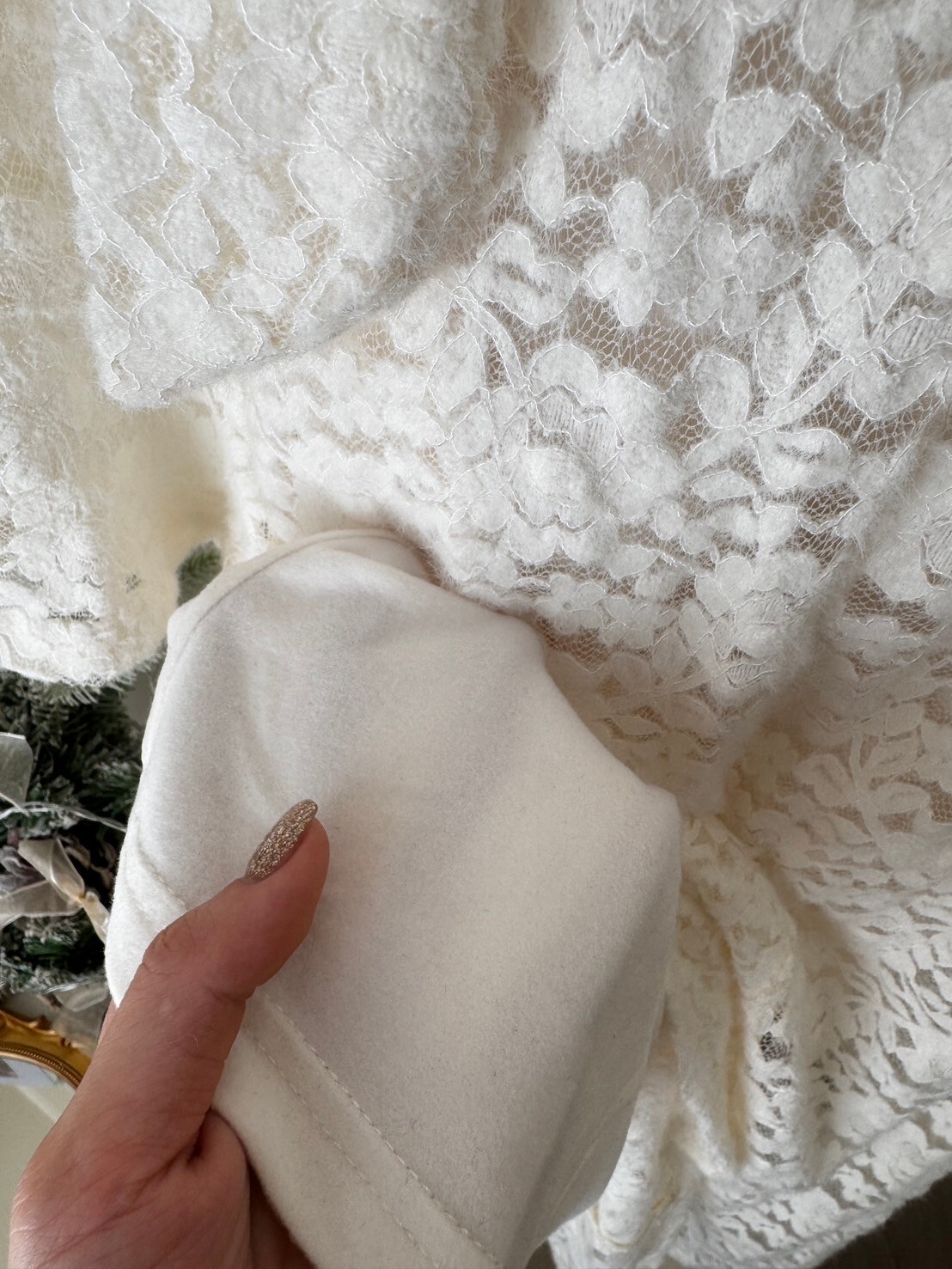 LINE_ALBUM_20241211_241211_2